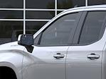 2026 Chevrolet Silverado 1500 Double Cab 4WD Pickup for sale #CSS260409 - photo 12