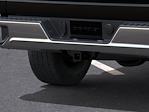 2026 Chevrolet Silverado 1500 Crew Cab 4WD Pickup for sale #CSS260412 - photo 14