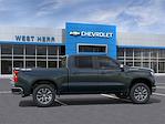 2026 Chevrolet Silverado 1500 Crew Cab 4WD Pickup for sale #CSS260420 - photo 5