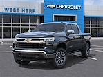 2026 Chevrolet Silverado 1500 Crew Cab 4WD Pickup for sale #CSS260420 - photo 6