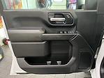 2020 Chevrolet Silverado 2500 Crew Cab SRW 4WD Pickup for sale #CSS260432A - photo 12