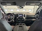 2020 Chevrolet Silverado 2500 Crew Cab SRW 4WD Pickup for sale #CSS260432A - photo 3