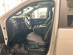 2020 Chevrolet Silverado 2500 Crew Cab SRW 4WD Pickup for sale #CSS260432A - photo 13