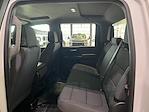 2020 Chevrolet Silverado 2500 Crew Cab SRW 4WD Pickup for sale #CSS260432A - photo 14
