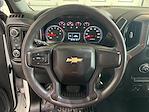 2020 Chevrolet Silverado 2500 Crew Cab SRW 4WD Pickup for sale #CSS260432A - photo 15