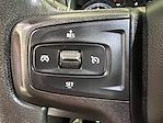 2020 Chevrolet Silverado 2500 Crew Cab SRW 4WD Pickup for sale #CSS260432A - photo 16