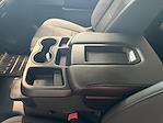 2020 Chevrolet Silverado 2500 Crew Cab SRW 4WD Pickup for sale #CSS260432A - photo 17