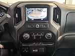 2020 Chevrolet Silverado 2500 Crew Cab SRW 4WD Pickup for sale #CSS260432A - photo 18