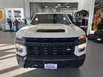 2020 Chevrolet Silverado 2500 Crew Cab SRW 4WD Pickup for sale #CSS260432A - photo 4