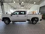 2020 Chevrolet Silverado 2500 Crew Cab SRW 4WD Pickup for sale #CSS260432A - photo 7