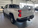2020 Chevrolet Silverado 2500 Crew Cab SRW 4WD Pickup for sale #CSS260432A - photo 8