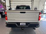 2020 Chevrolet Silverado 2500 Crew Cab SRW 4WD Pickup for sale #CSS260432A - photo 9