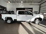2020 Chevrolet Silverado 2500 Crew Cab SRW 4WD Pickup for sale #CSS260432A - photo 10