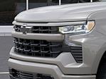 New 2026 Chevrolet Silverado 1500 RST Crew Cab 4WD Pickup for sale #CSS260439 - photo 13