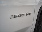 2026 Chevrolet Silverado 3500 Regular Cab DRW 4WD Dump Truck for sale #CSS260445 - photo 11