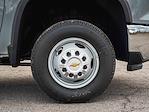 2026 Chevrolet Silverado 3500 Regular Cab DRW 4WD Dump Truck for sale #CSS260445 - photo 14
