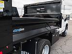 2026 Chevrolet Silverado 3500 Regular Cab DRW 4WD Dump Truck for sale #CSS260445 - photo 15