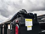 2026 Chevrolet Silverado 3500 Regular Cab DRW 4WD Dump Truck for sale #CSS260445 - photo 17