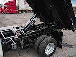 2026 Chevrolet Silverado 3500 Regular Cab DRW 4WD Dump Truck for sale #CSS260445 - photo 22