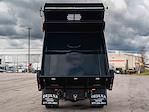 2026 Chevrolet Silverado 3500 Regular Cab DRW 4WD Dump Truck for sale #CSS260445 - photo 24