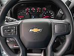 2026 Chevrolet Silverado 3500 Regular Cab DRW 4WD Dump Truck for sale #CSS260445 - photo 29