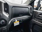 2026 Chevrolet Silverado 3500 Regular Cab DRW 4WD Dump Truck for sale #CSS260445 - photo 32