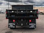 2026 Chevrolet Silverado 3500 Regular Cab DRW 4WD Dump Truck for sale #CSS260445 - photo 5