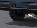 2026 Chevrolet Silverado 2500 Regular Cab 4WD Pickup for sale #CSS260453 - photo 14
