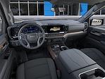 2026 Chevrolet Silverado 1500 Crew Cab 4WD Pickup for sale #CSS260460 - photo 15