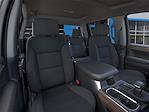 2026 Chevrolet Silverado 1500 Crew Cab 4WD Pickup for sale #CSS260460 - photo 16