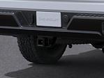 2026 Chevrolet Silverado 2500 Double Cab 4WD Pickup for sale #CSS260468 - photo 14