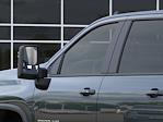 New 2026 Chevrolet Silverado 2500 LT Crew Cab for sale #CSS260481 - photo 12