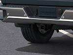 New 2026 Chevrolet Silverado 2500 LT Crew Cab for sale #CSS260481 - photo 14