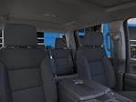 New 2026 Chevrolet Silverado 2500 LT Crew Cab for sale #CSS260481 - photo 24