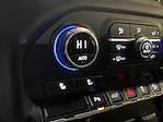 2022 Chevrolet Silverado 2500 Crew Cab 4WD Pickup for sale #CSS260481A - photo 6