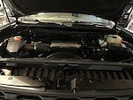 2022 Chevrolet Silverado 2500 Crew Cab 4WD Pickup for sale #CSS260481A - photo 8