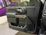 2022 Chevrolet Silverado 2500 Crew Cab 4WD Pickup for sale #CSS260481A - photo 9