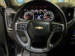 2022 Chevrolet Silverado 2500 Crew Cab 4WD Pickup for sale #CSS260481A - photo 12