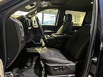 2022 Chevrolet Silverado 2500 Crew Cab 4WD Pickup for sale #CSS260481A - photo 14