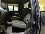 2022 Chevrolet Silverado 2500 Crew Cab 4WD Pickup for sale #CSS260481A - photo 15