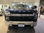 2022 Chevrolet Silverado 2500 Crew Cab 4WD Pickup for sale #CSS260481A - photo 3