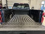 2022 Chevrolet Silverado 2500 Crew Cab 4WD Pickup for sale #CSS260481A - photo 17