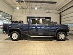 2022 Chevrolet Silverado 2500 Crew Cab 4WD Pickup for sale #CSS260481A - photo 18