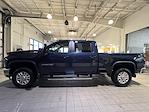 Used 2022 Chevrolet Silverado 2500 LT Crew Cab for sale #CSS260481A - photo 9