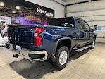 2022 Chevrolet Silverado 2500 Crew Cab 4WD Pickup for sale #CSS260481A - photo 5