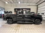 Used 2022 Chevrolet Silverado 1500 Custom Crew Cab for sale #CSS260503A - photo 10