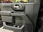 Used 2022 Chevrolet Silverado 1500 Custom Crew Cab for sale #CSS260503A - photo 12