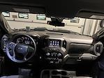 Used 2022 Chevrolet Silverado 1500 Custom Crew Cab for sale #CSS260503A - photo 14