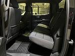 Used 2022 Chevrolet Silverado 1500 Custom Crew Cab for sale #CSS260503A - photo 17