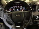 Used 2022 Chevrolet Silverado 1500 Custom Crew Cab for sale #CSS260503A - photo 18